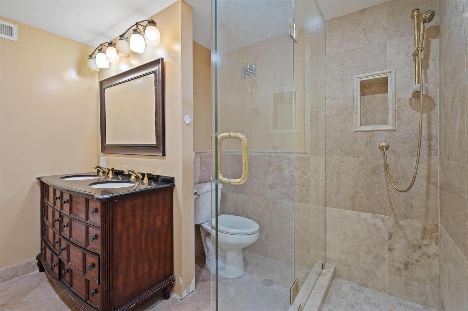 1839 Middle River Drive 503 photo 25