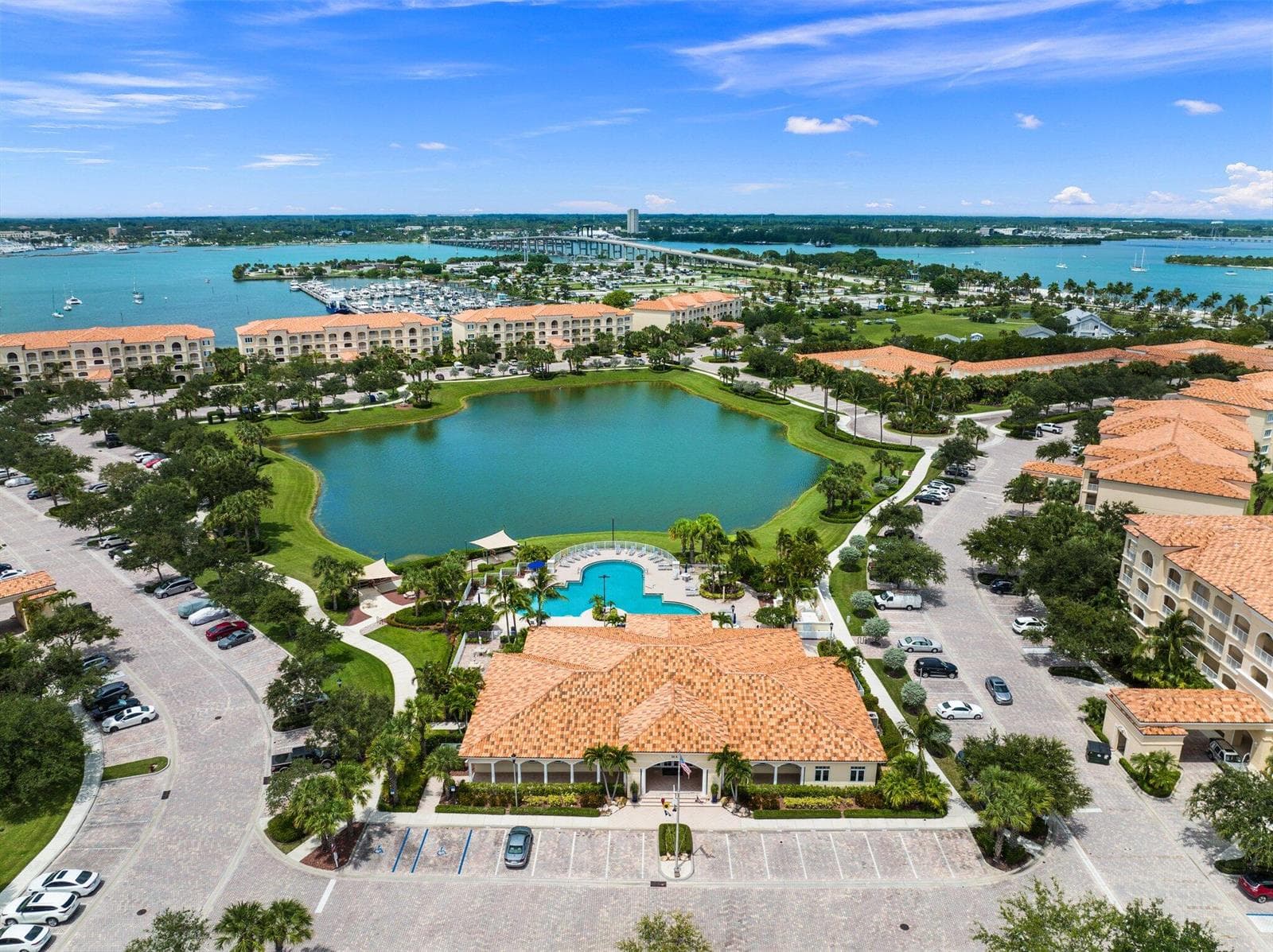 17 Harbour Isle Drive W Ph03 photo 6