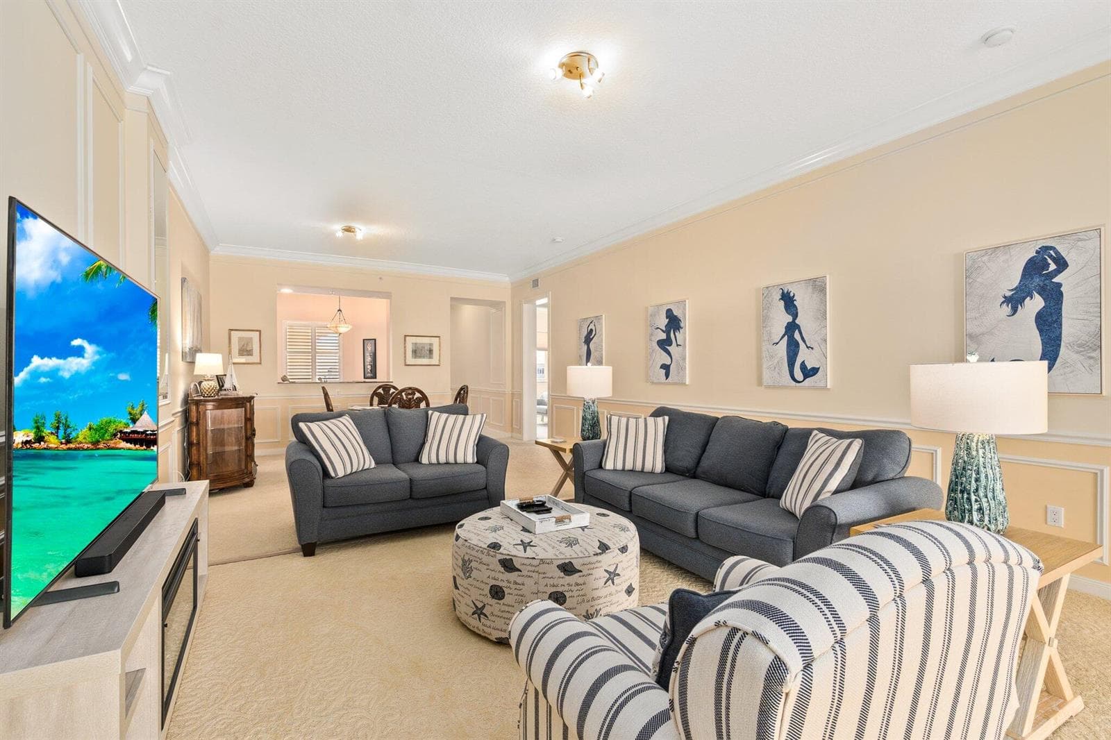 17 Harbour Isle Drive W Ph03 photo 20