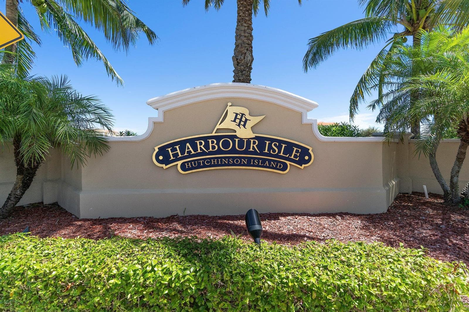 17 Harbour Isle Drive W Ph03 photo 9