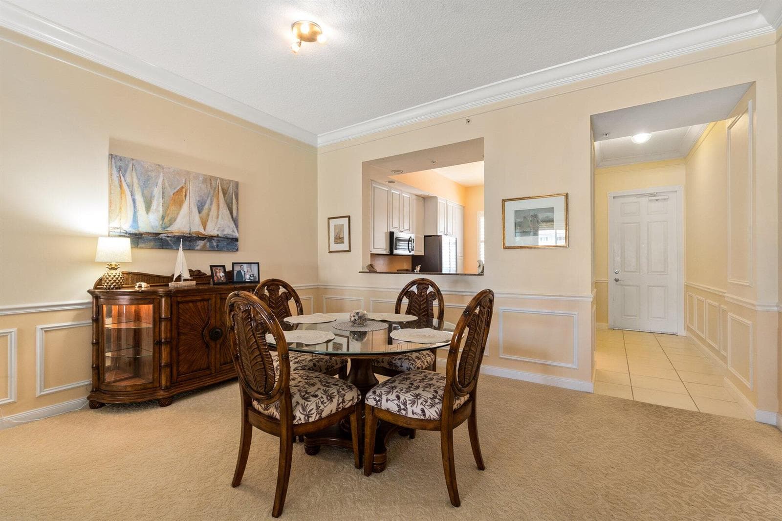 17 Harbour Isle Drive W Ph03 photo 24