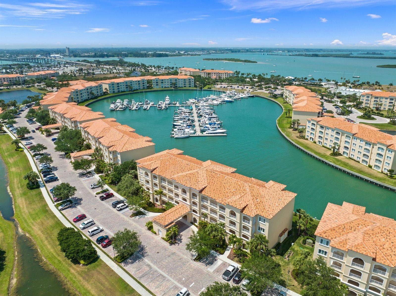17 Harbour Isle Drive W Ph03 photo 8