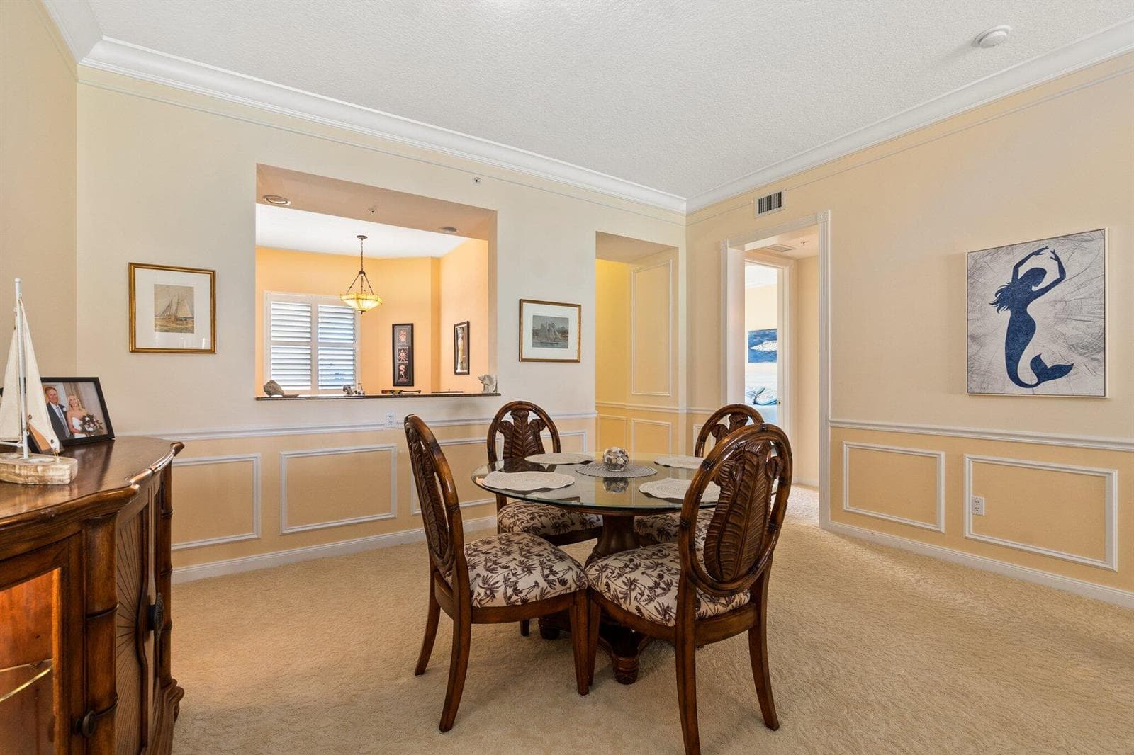 17 Harbour Isle Drive W Ph03 photo 25