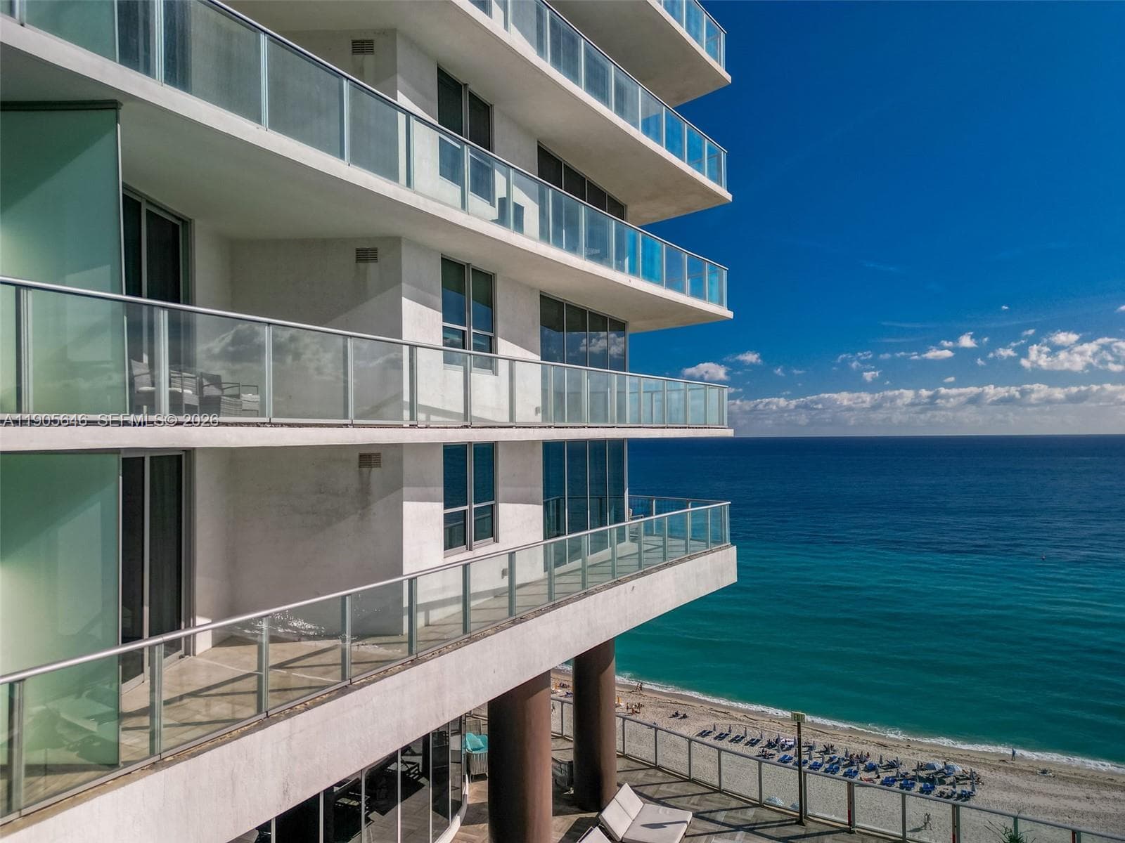 4111 S Ocean Dr 1001 photo 6