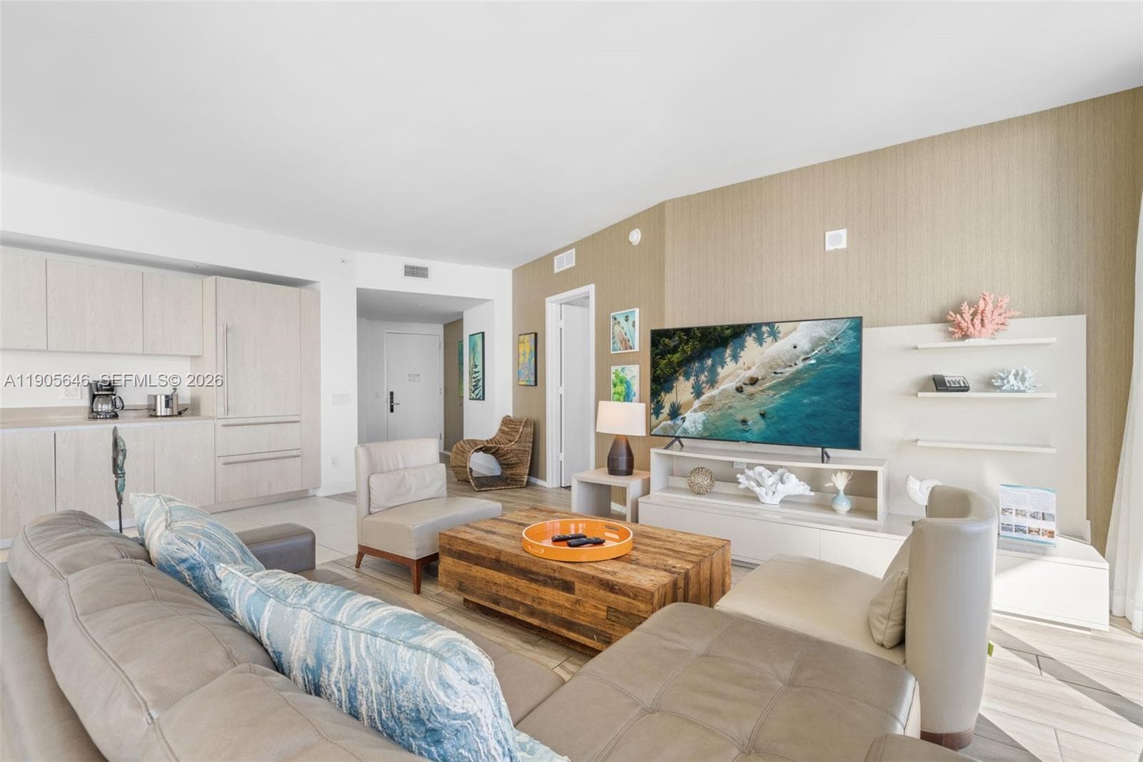 4111 S Ocean Dr 1001 photo 12