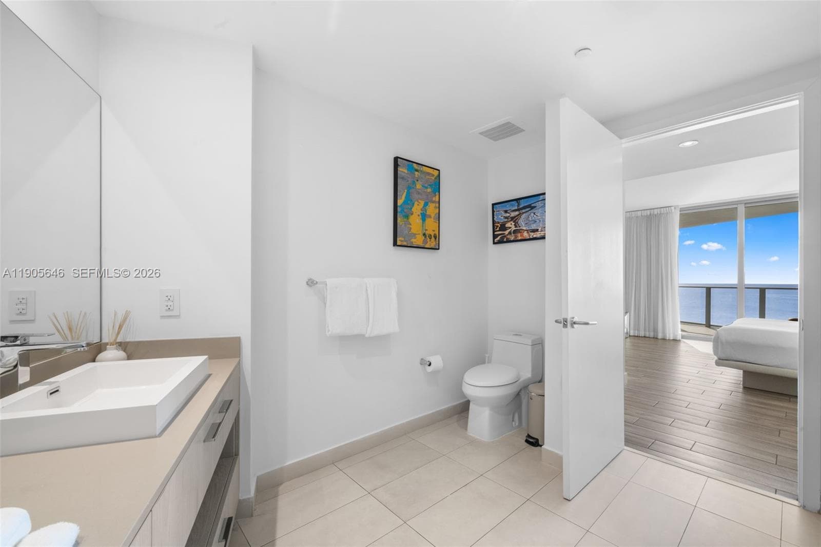 4111 S Ocean Dr 1001 photo 22