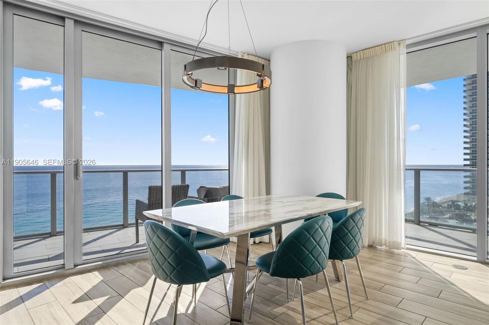4111 S Ocean Dr 1001 photo 9