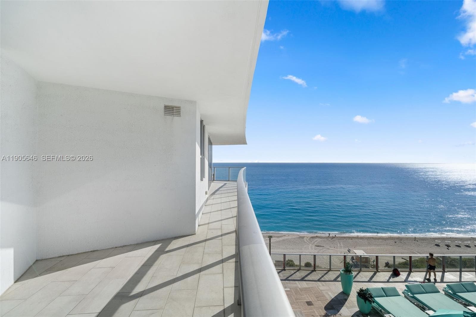 4111 S Ocean Dr 1001 photo 24