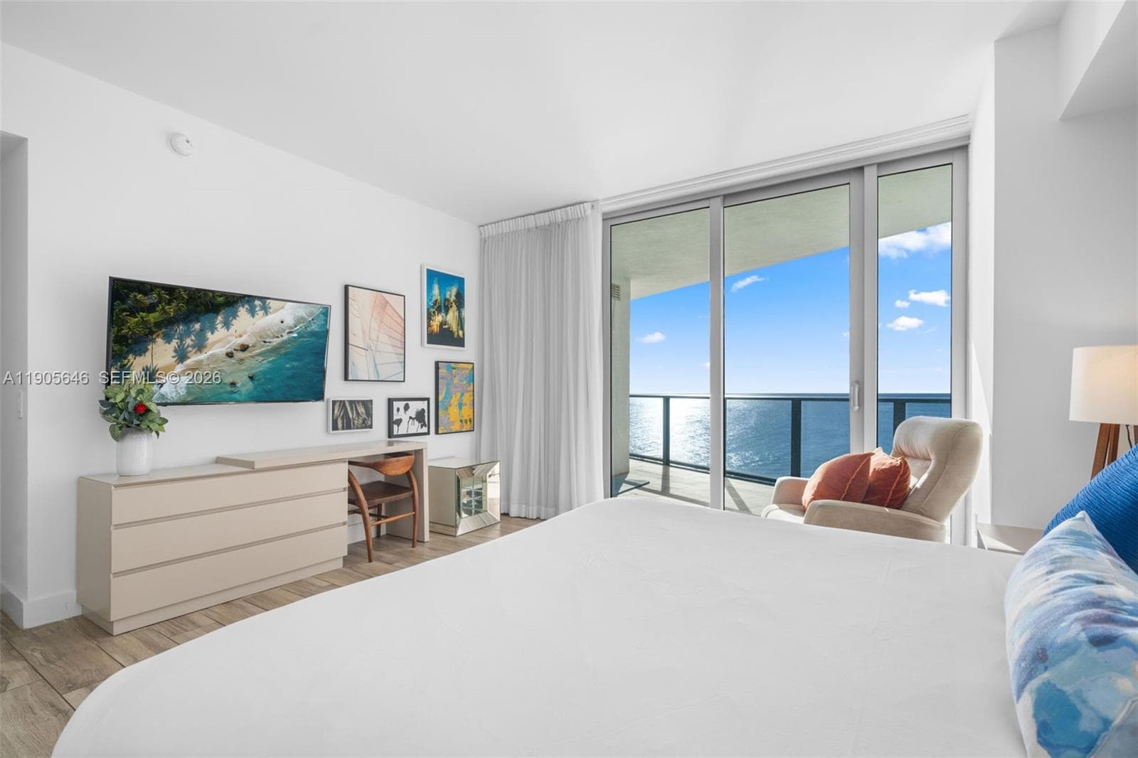 4111 S Ocean Dr 1001 photo 19