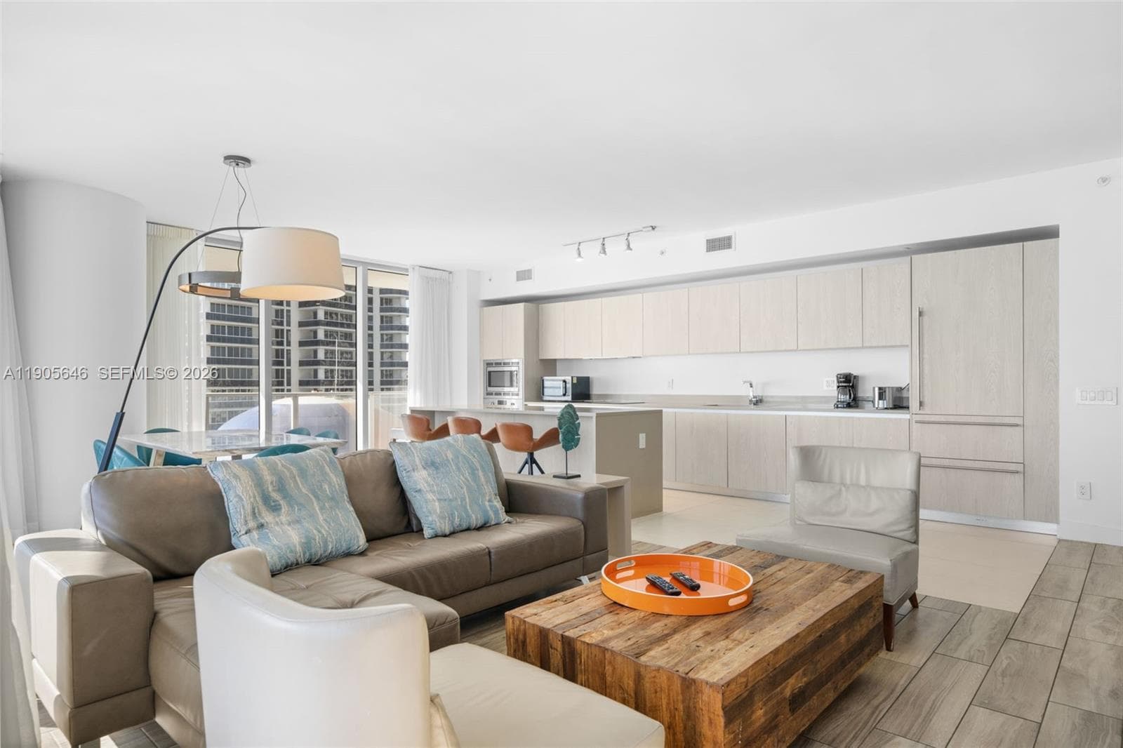4111 S Ocean Dr 1001 photo 8