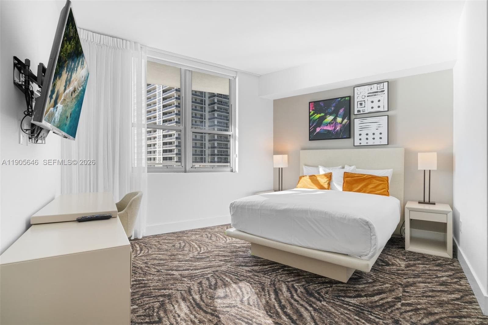4111 S Ocean Dr 1001 photo 25