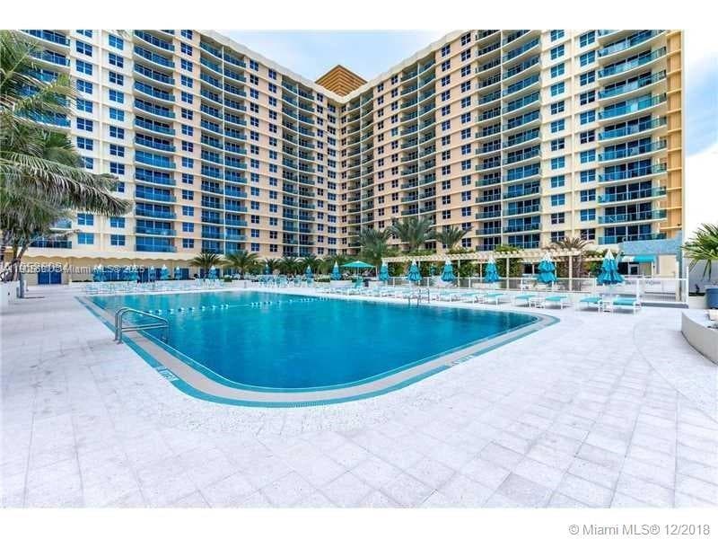 2501 S Ocean Dr 1432 photo 23