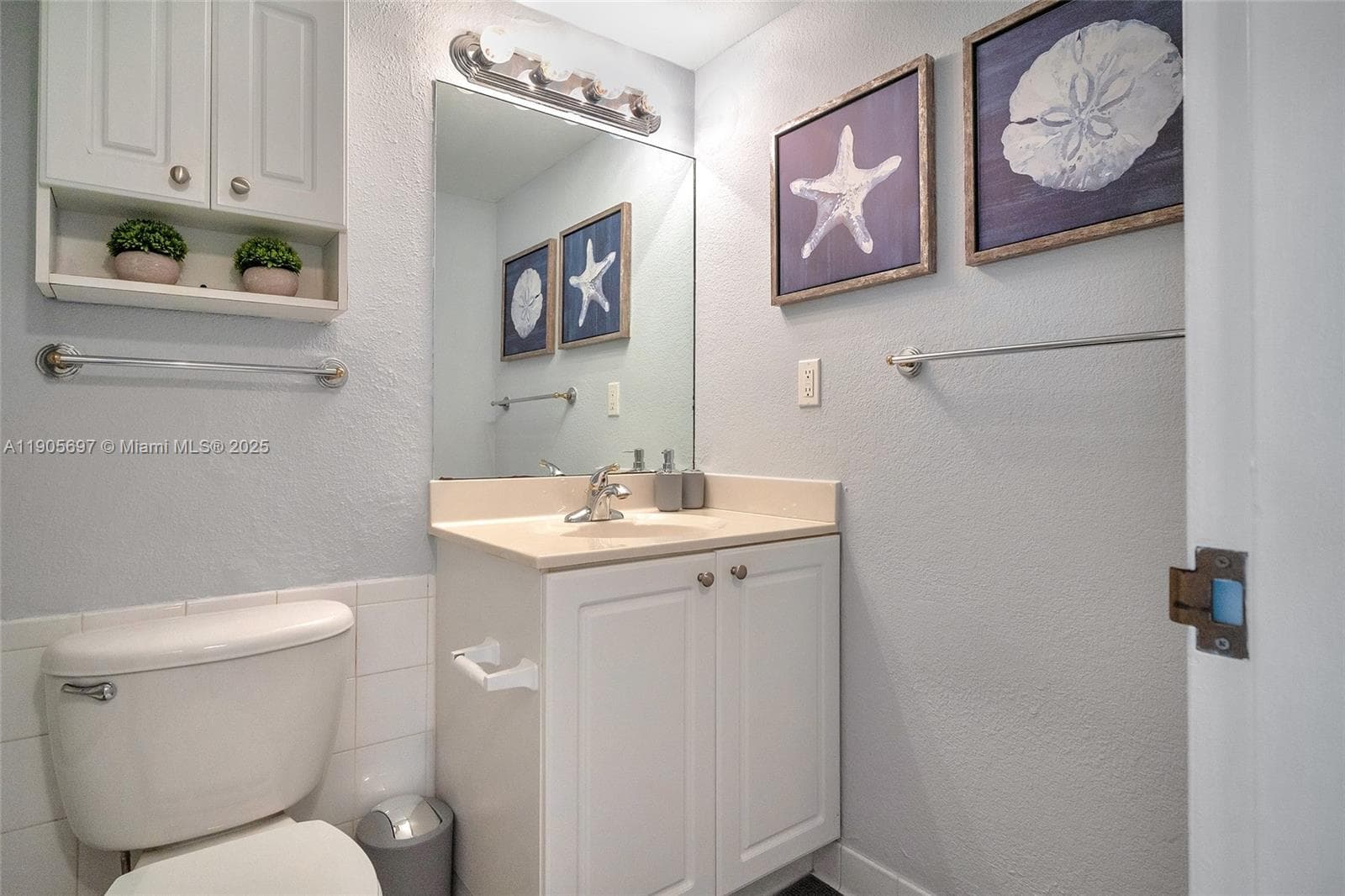 2501 S Ocean Dr 1432 photo 16