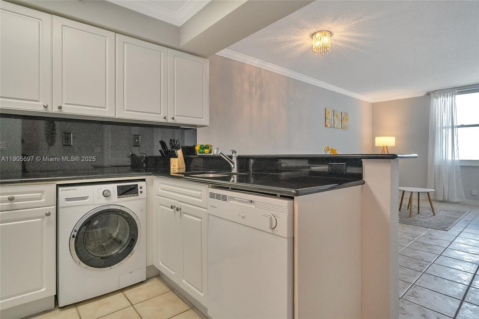2501 S Ocean Dr 1432 photo 9
