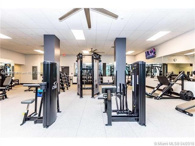 2501 S Ocean Dr 1432 photo 24