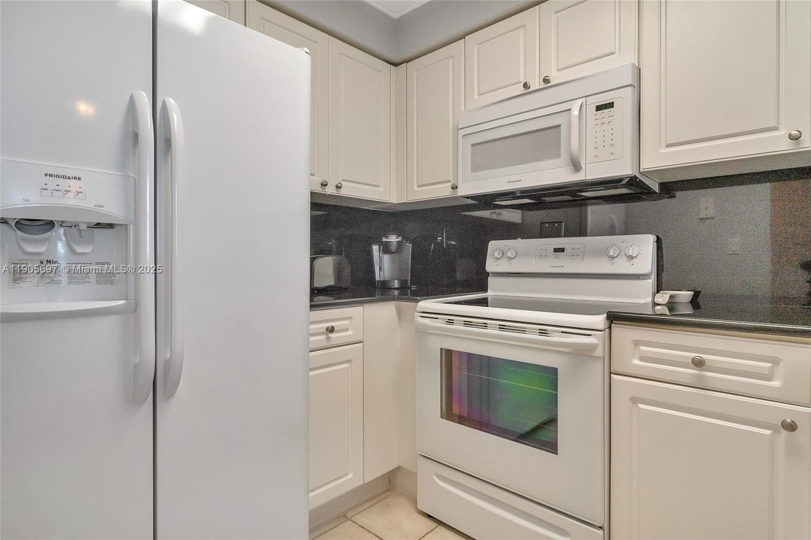 2501 S Ocean Dr 1432 photo 10