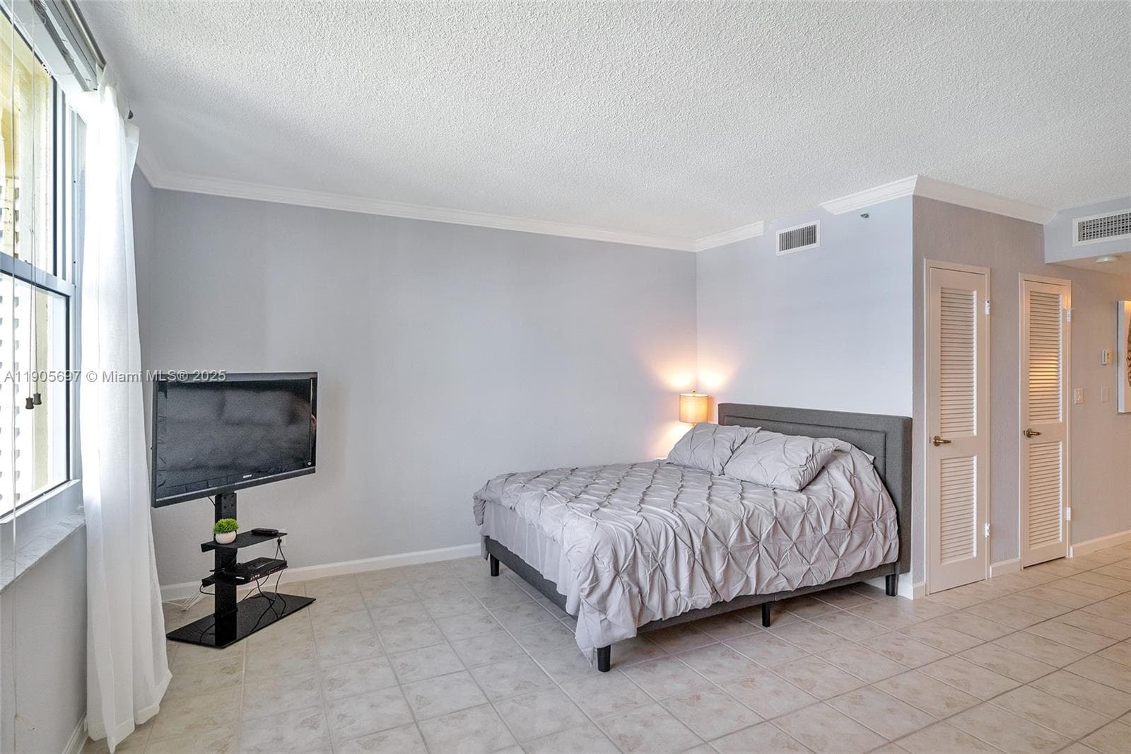 2501 S Ocean Dr 1432 photo 14