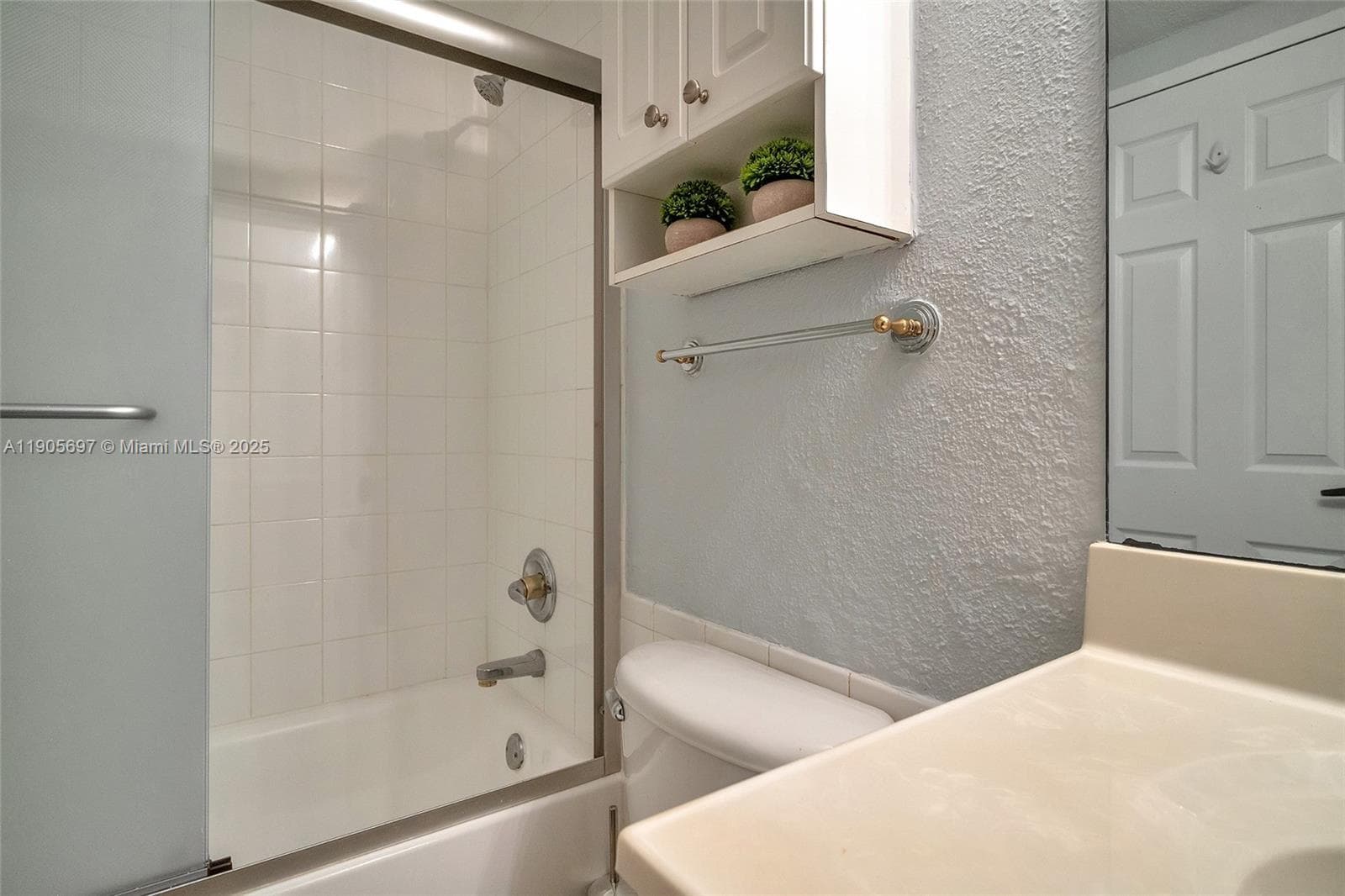 2501 S Ocean Dr 1432 photo 18