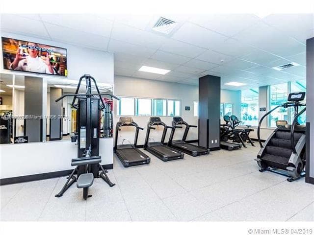2501 S Ocean Dr 1432 photo 25
