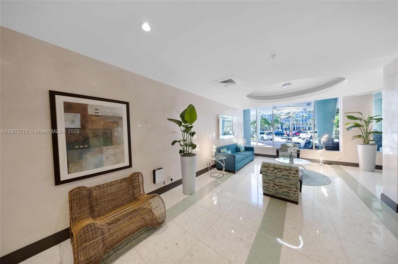 3801 S Ocean Dr 15R photo 23