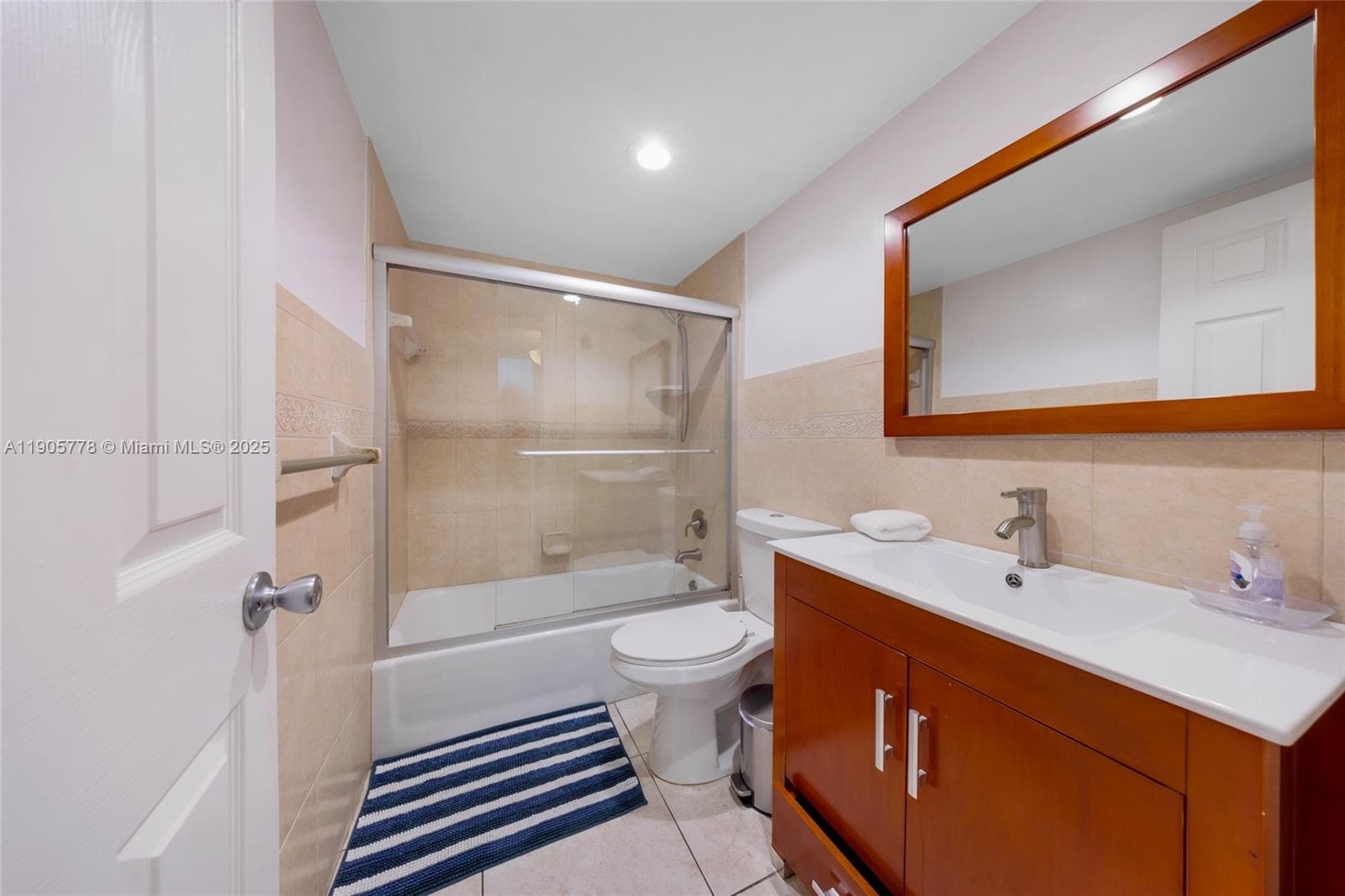 3801 S Ocean Dr 15R photo 13