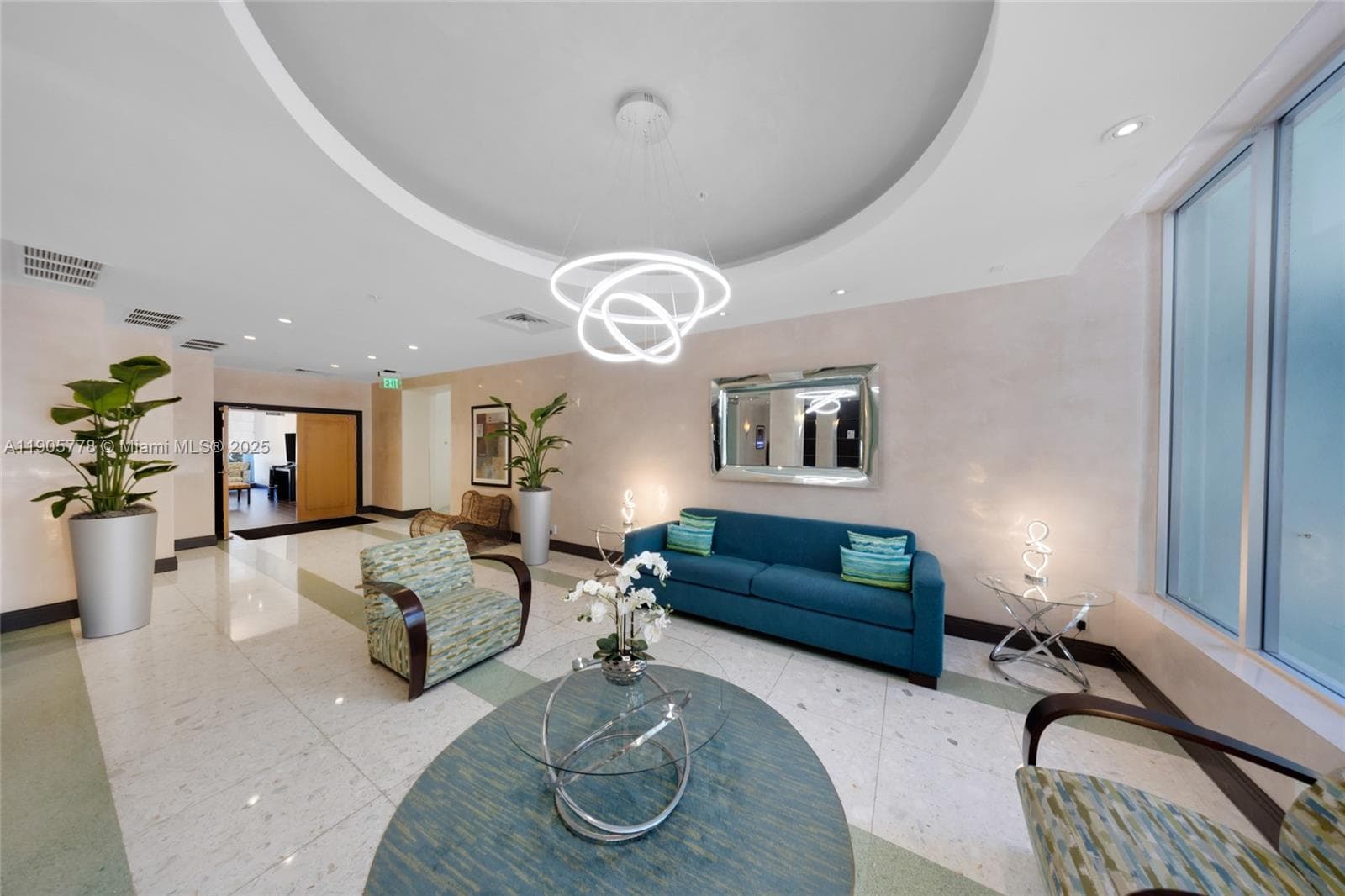 3801 S Ocean Dr 15R photo 22