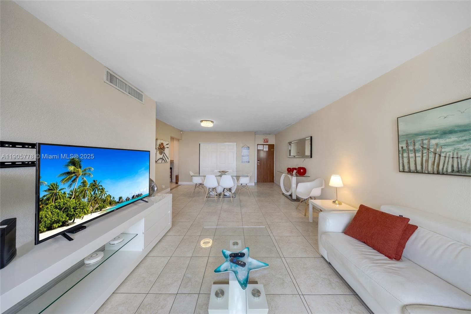 3801 S Ocean Dr 15R photo 7