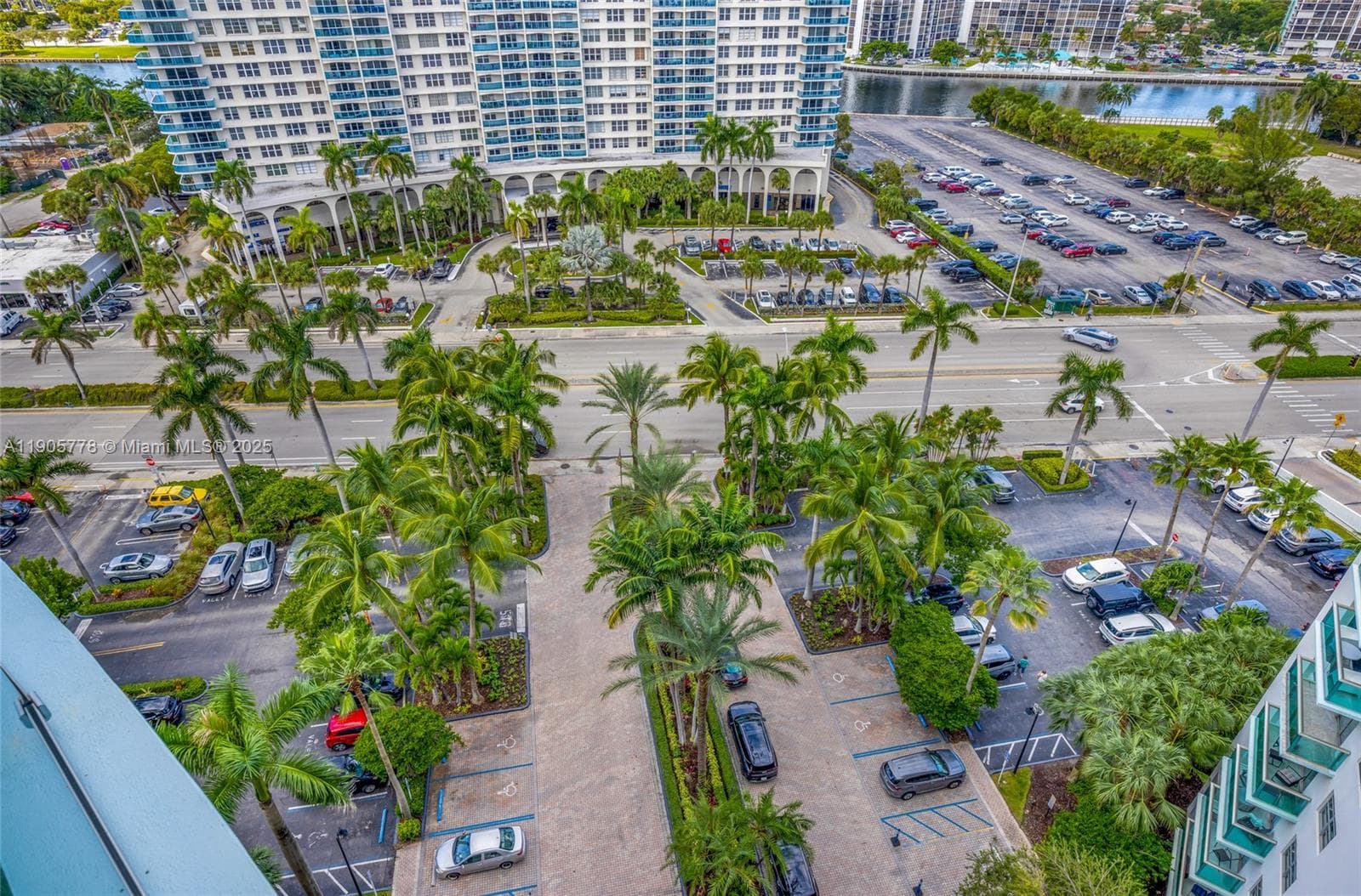 3801 S Ocean Dr 15R photo 20