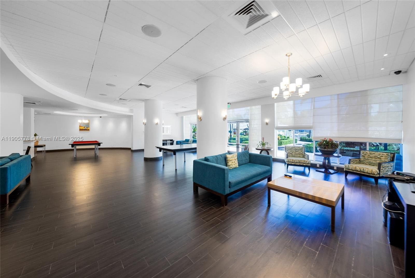 3801 S Ocean Dr 15R photo 24