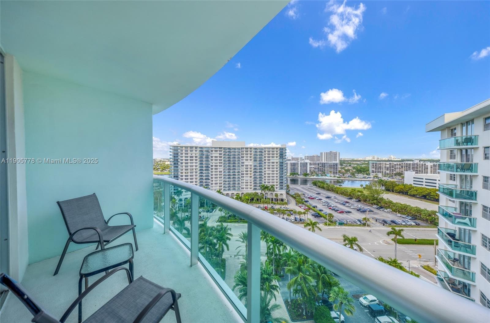 3801 S Ocean Dr 15R photo 19