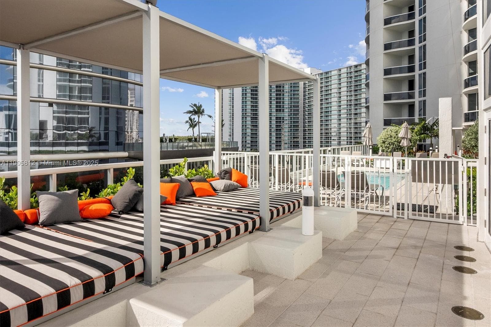 15811 Collins Ave 3405 photo 16