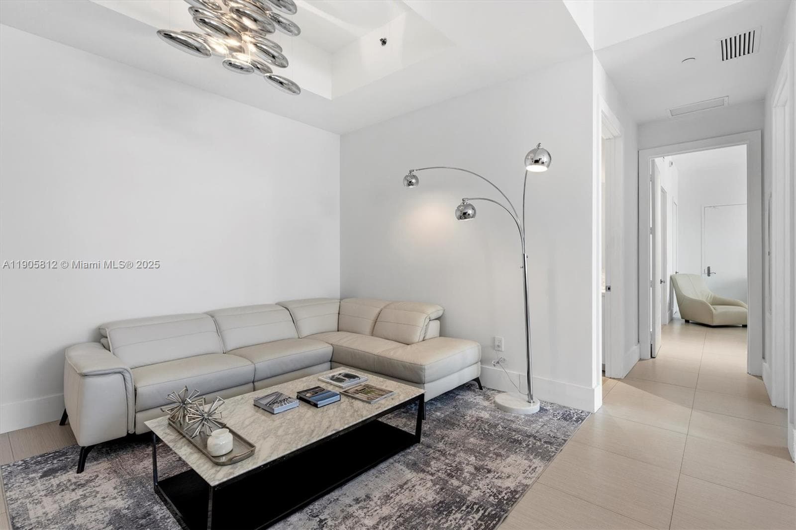 15811 Collins Ave 3405 photo 22