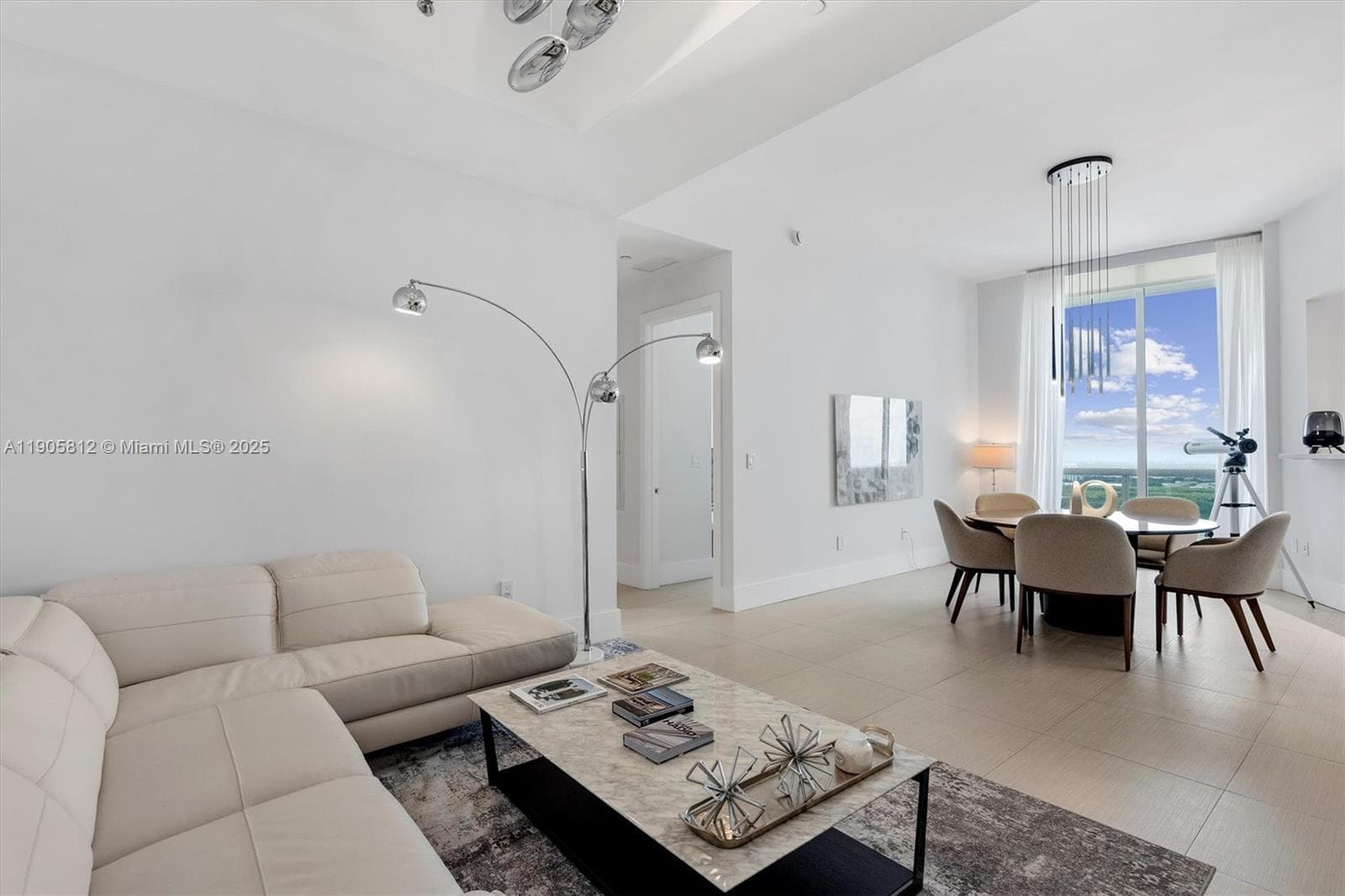 15811 Collins Ave 3405 photo 21