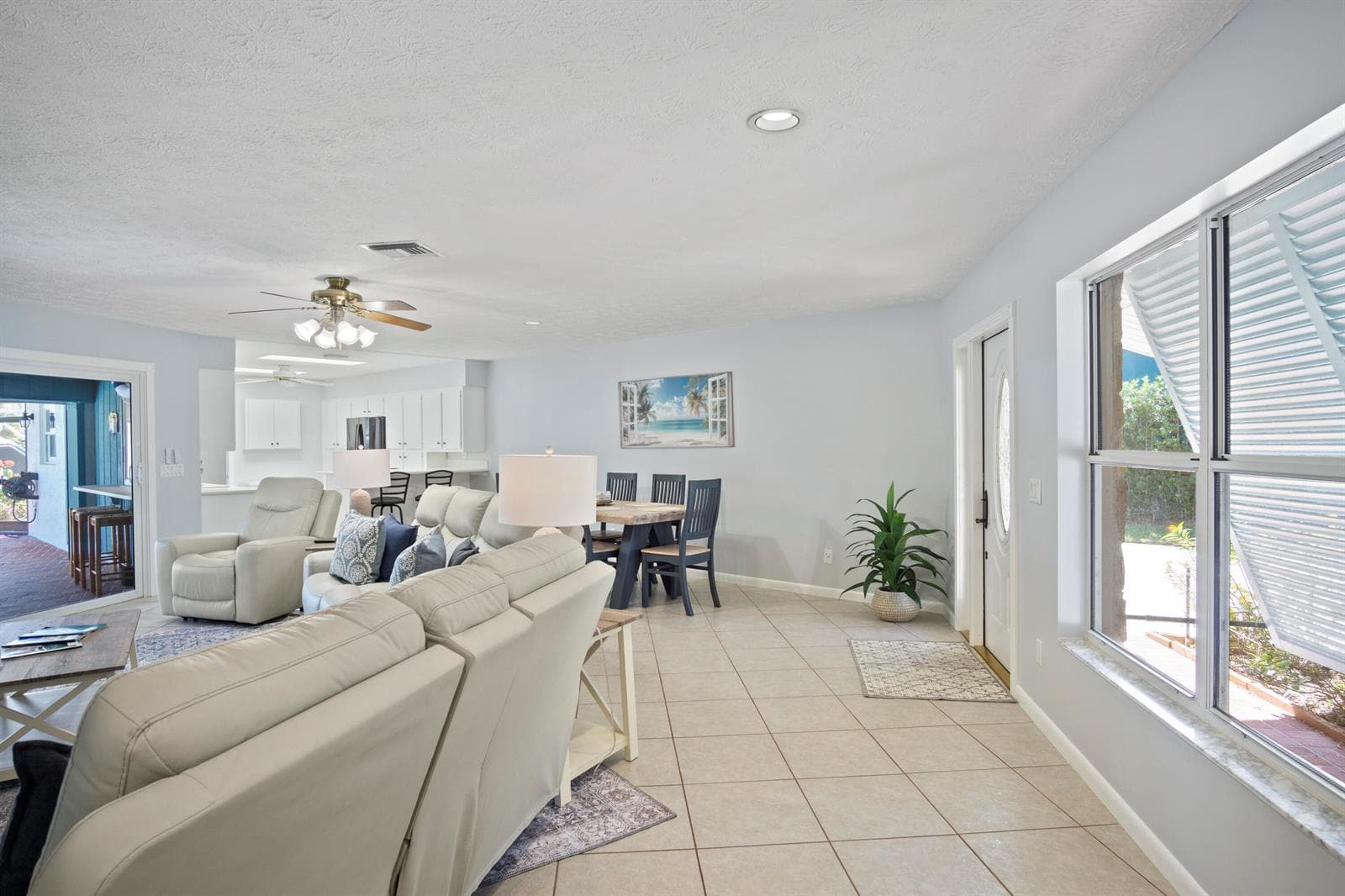 1360 SW Albatross Way photo 22