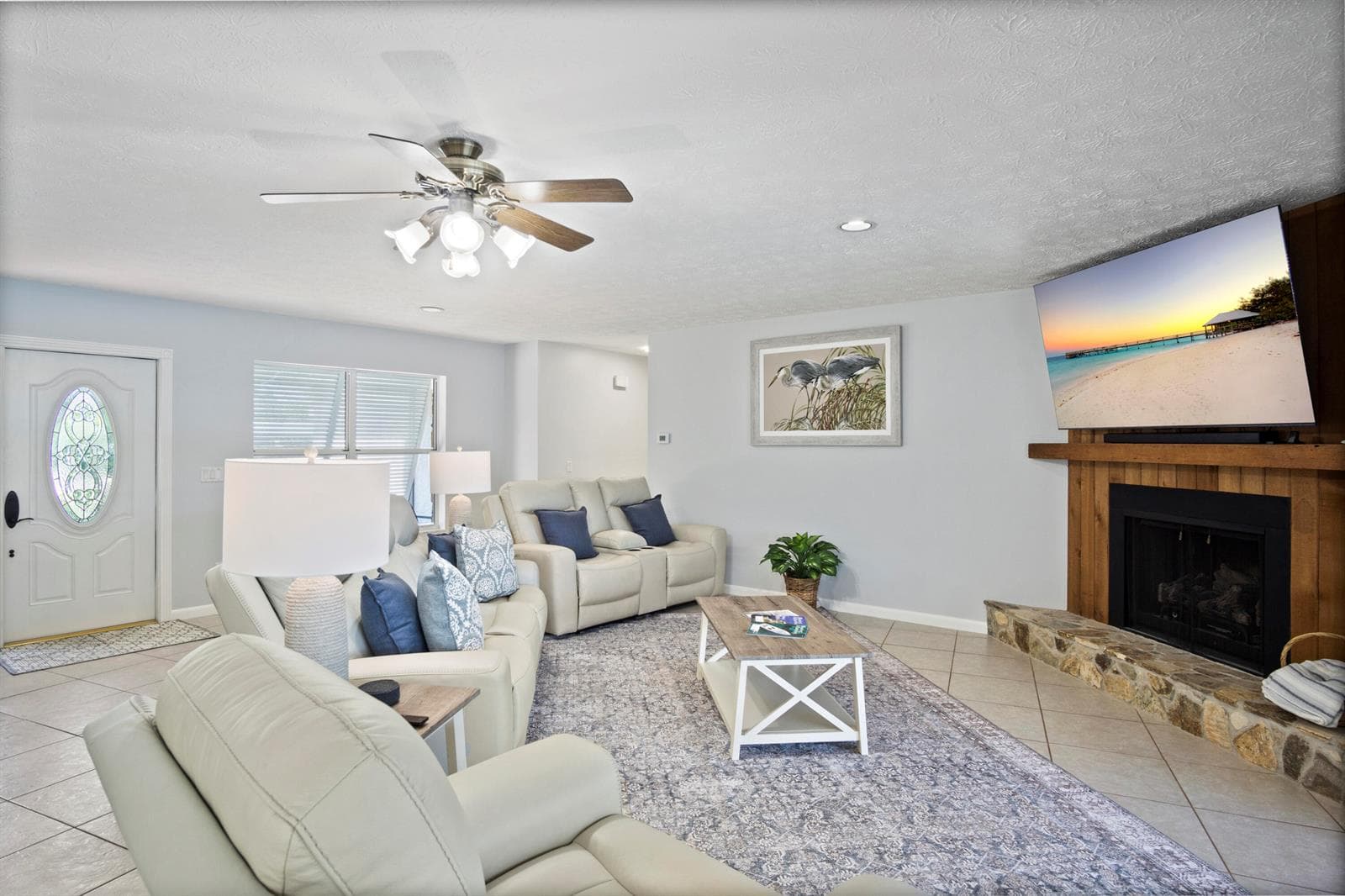 1360 SW Albatross Way photo 18