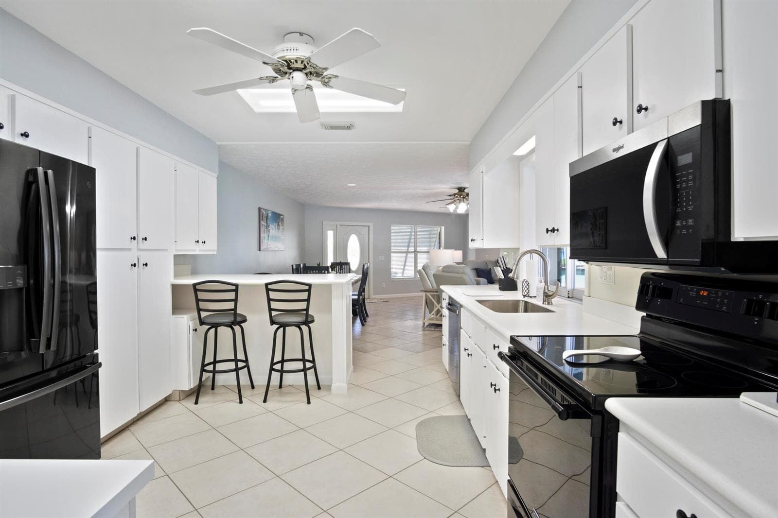 1360 SW Albatross Way photo 25