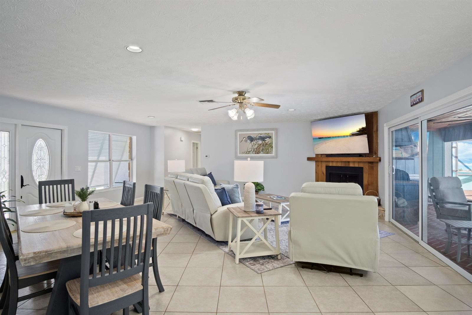 1360 SW Albatross Way photo 21