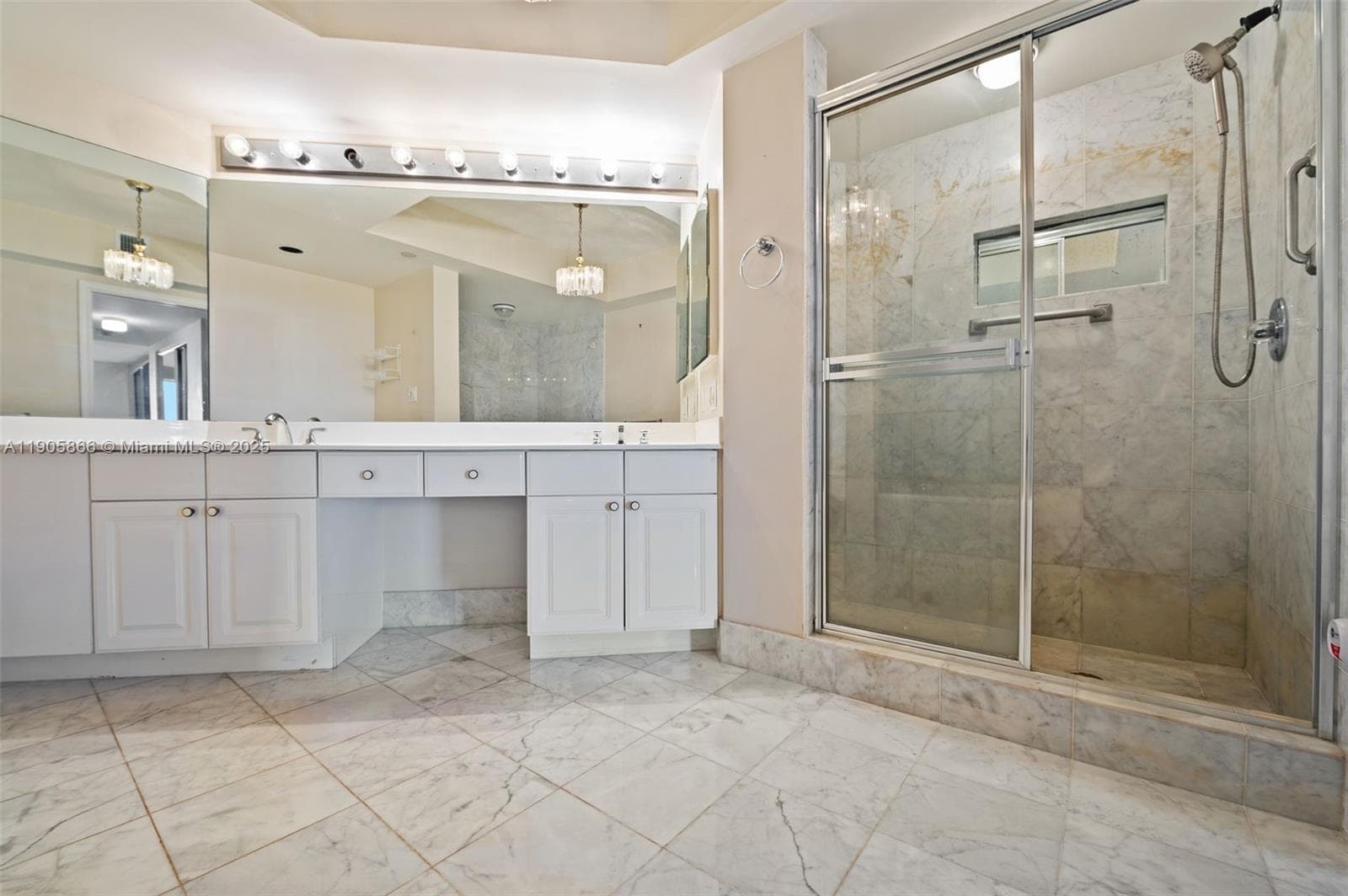 3598 Yacht Club Dr 602 photo 22