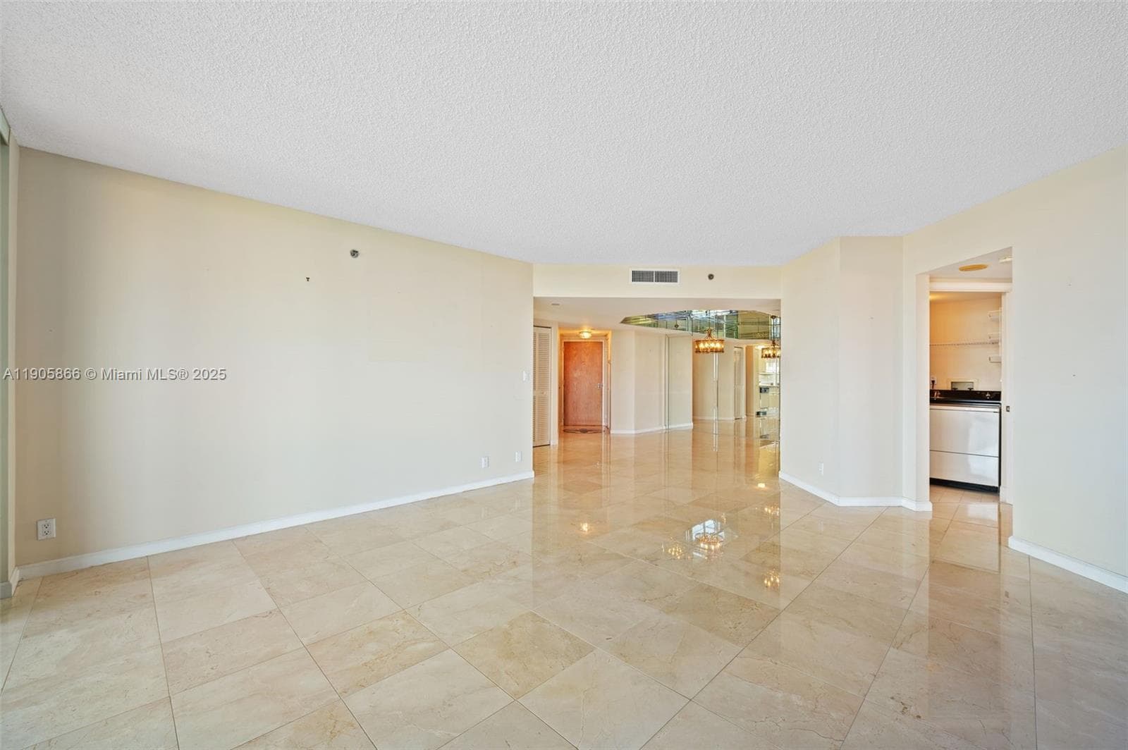 3598 Yacht Club Dr 602 photo 8