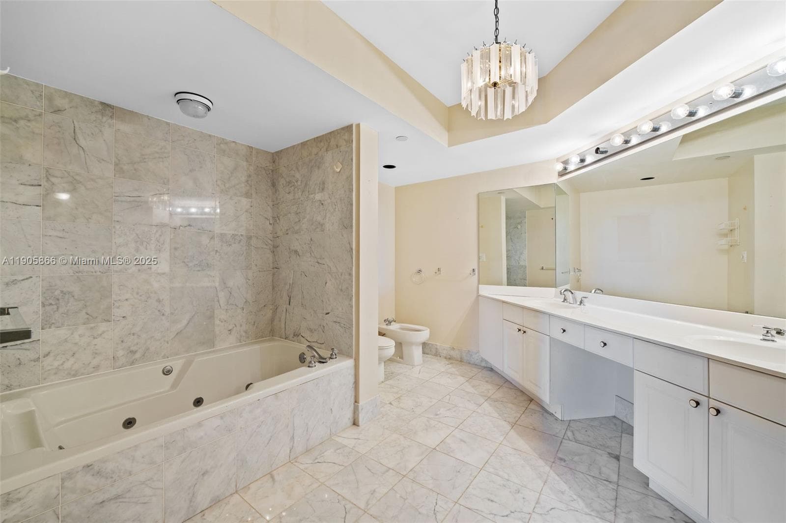 3598 Yacht Club Dr 602 photo 21