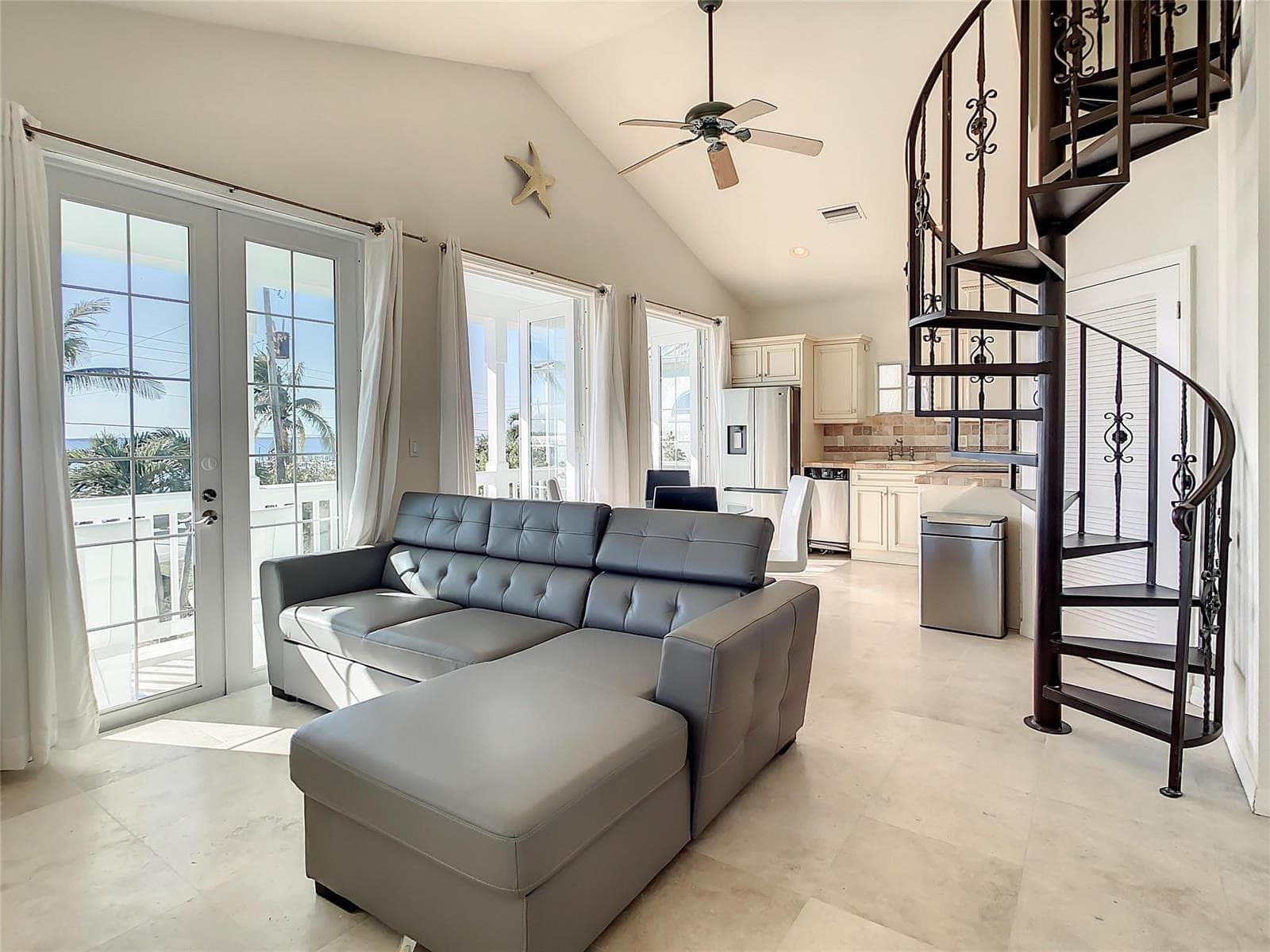 12880 Highway A1a photo 23