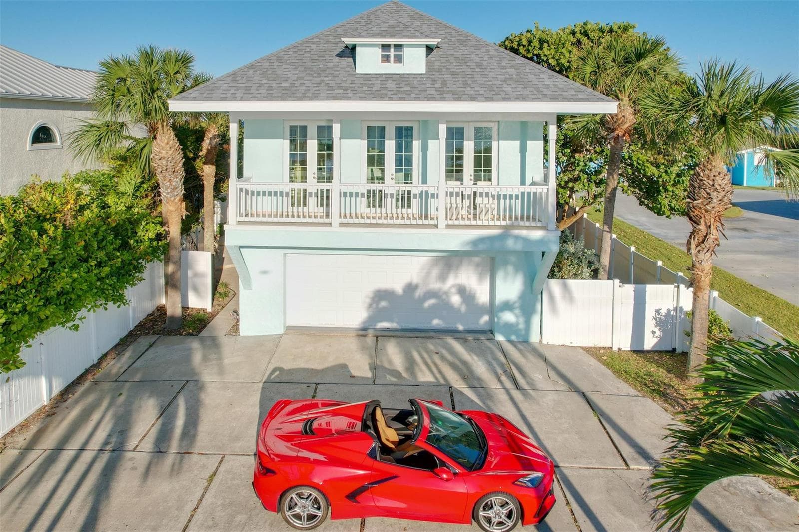12880 Highway A1a photo 2