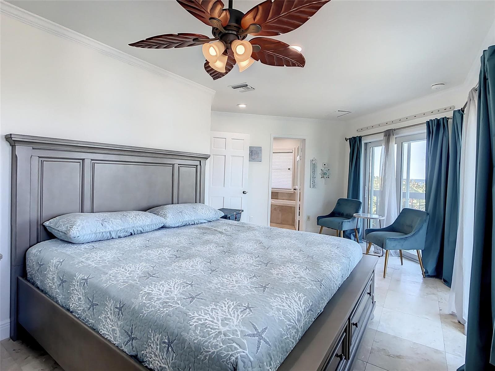 12880 Highway A1a photo 13