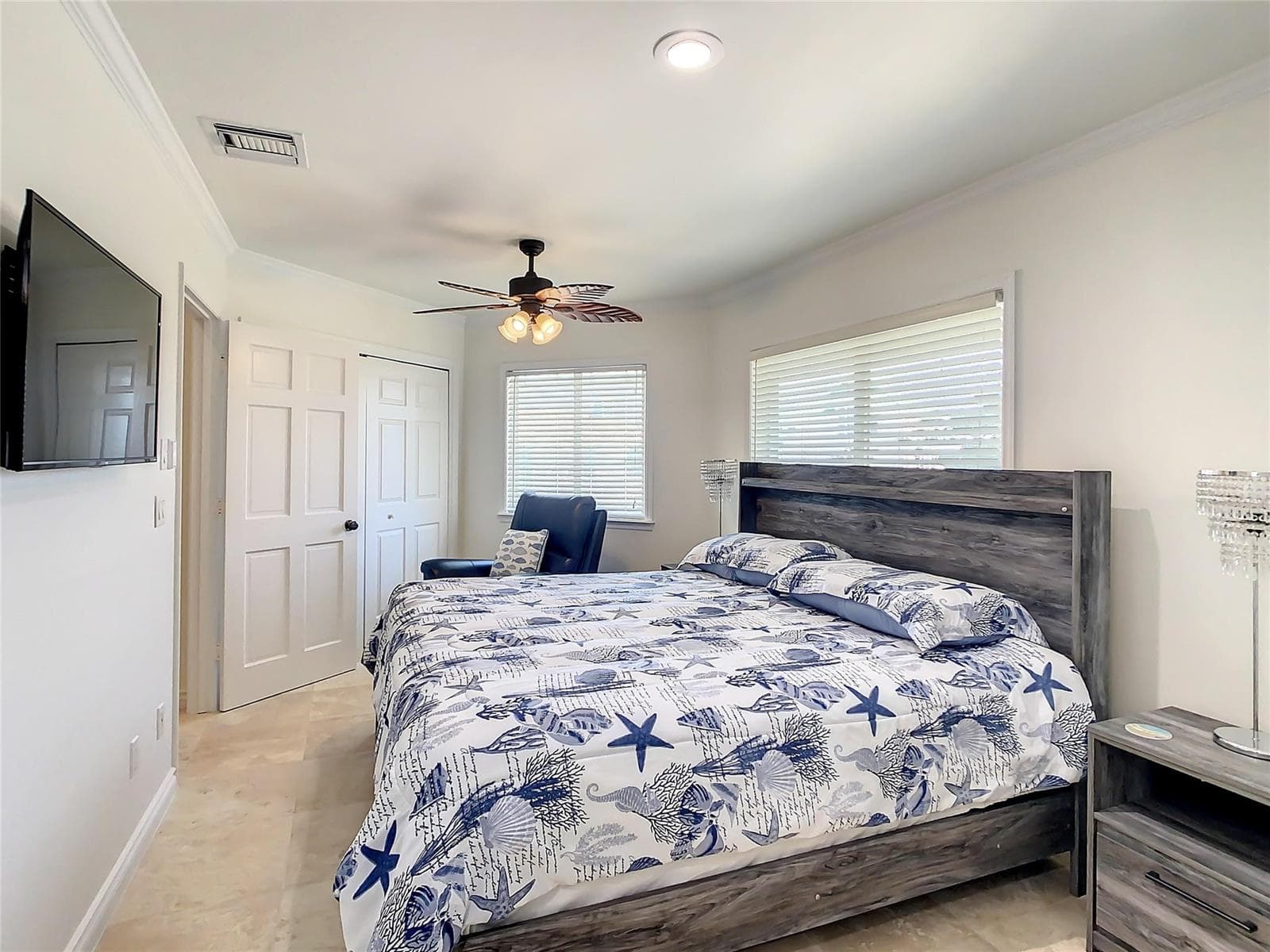 12880 Highway A1a photo 17