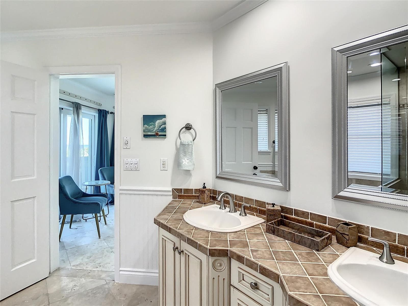 12880 Highway A1a photo 16