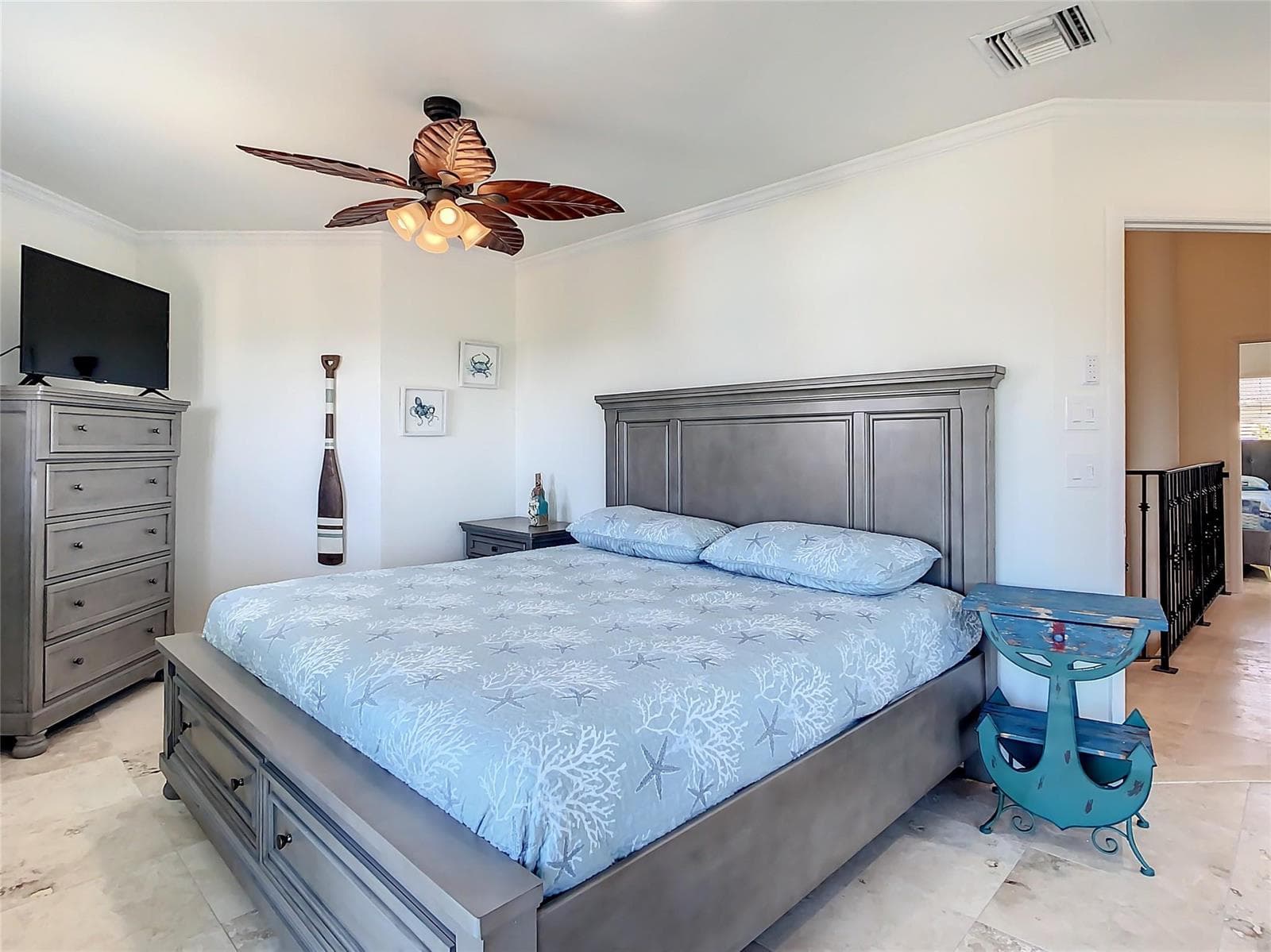 12880 Highway A1a photo 12