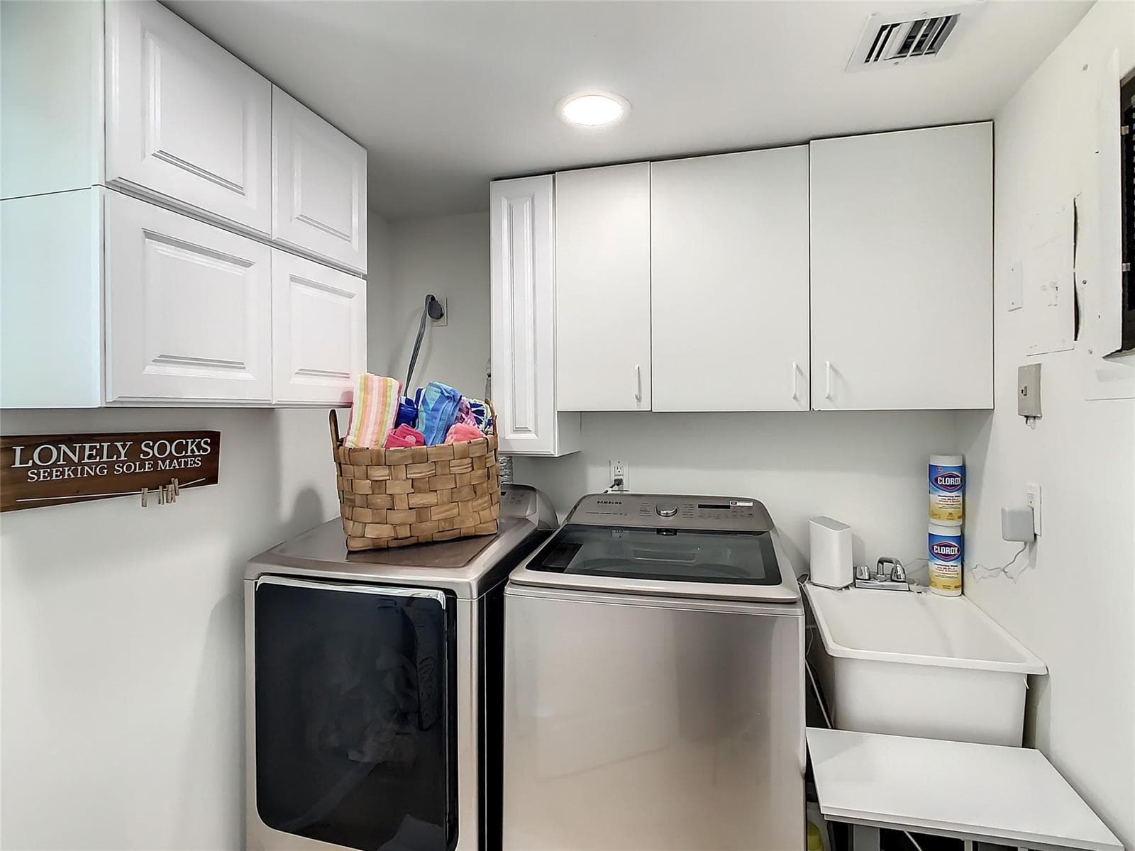 12880 Highway A1a photo 22