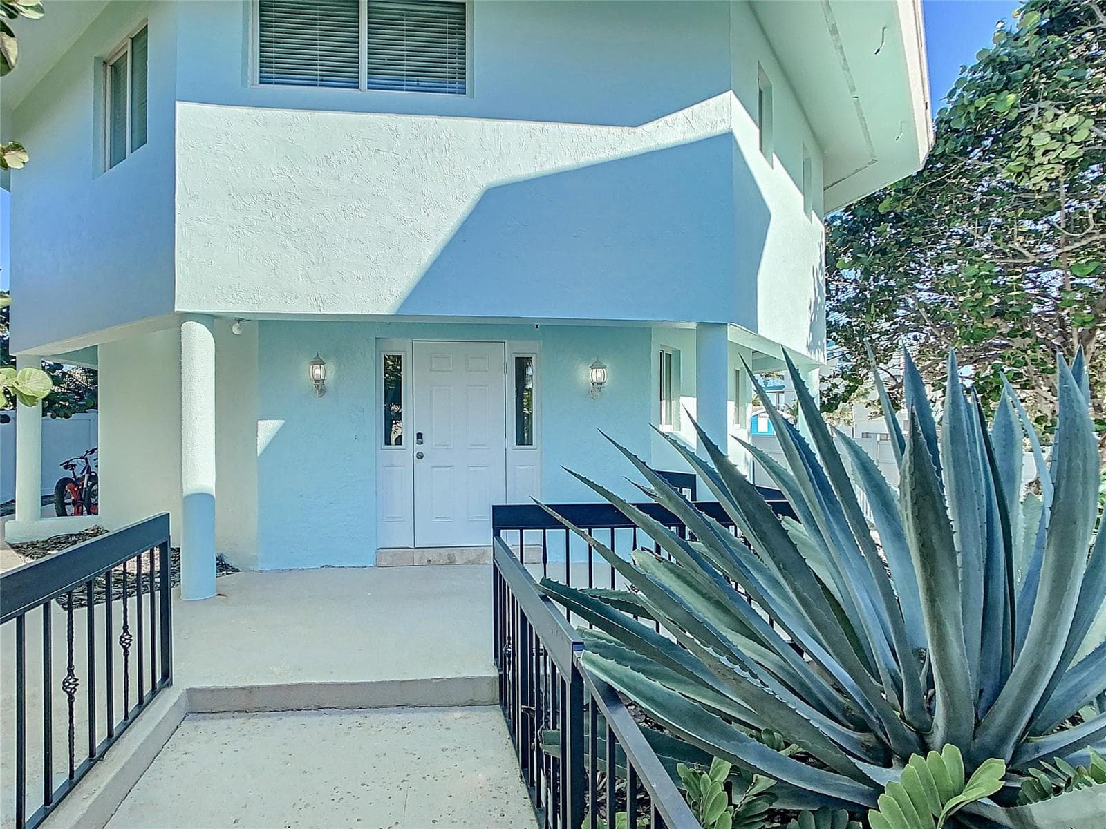 12880 Highway A1a photo 5