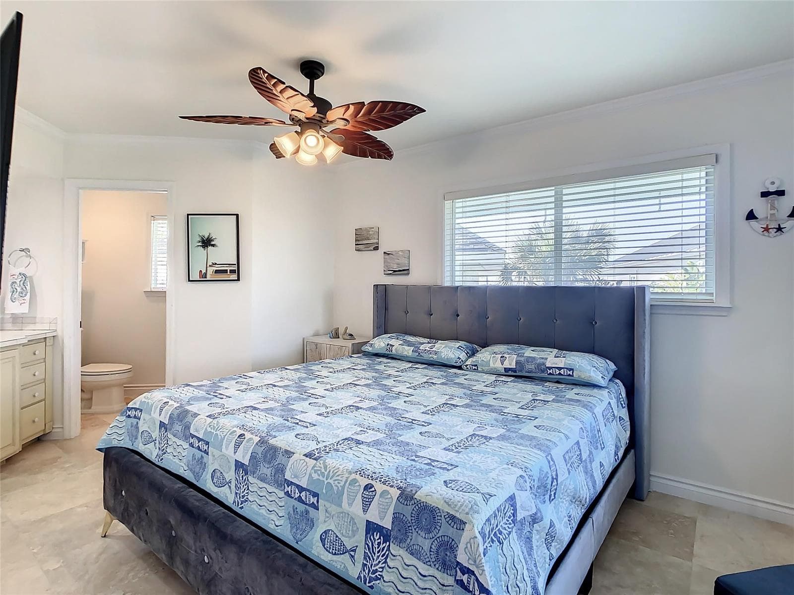 12880 Highway A1a photo 20