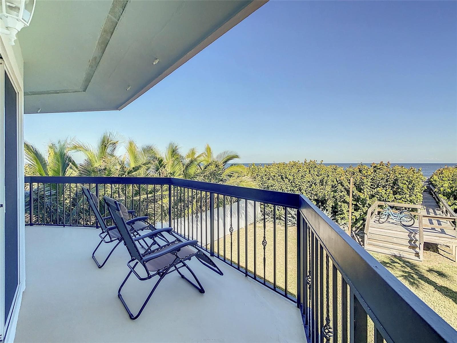 12880 Highway A1a photo 14
